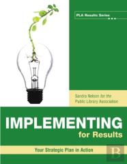 Implementing For Results