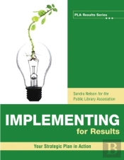 Implementing For Results