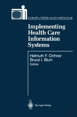 Bertrand.pt - Implementing Health Care Information Systems