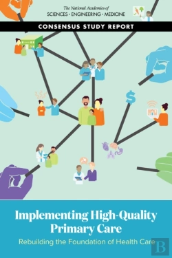 Bertrand.pt - Implementing High-Quality Primary Care