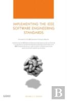 Implementing Ieee Software Standards