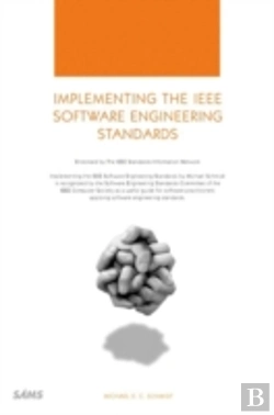 Bertrand.pt - Implementing Ieee Software Standards