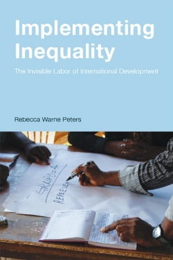 Bertrand.pt - Implementing Inequality