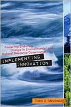 Bertrand.pt - Implementing Innovation