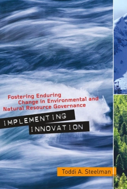 Bertrand.pt - Implementing Innovation