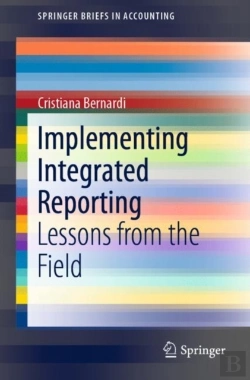 Bertrand.pt - Implementing Integrated Reporting