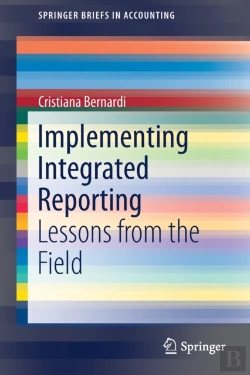 Bertrand.pt - Implementing Integrated Reporting