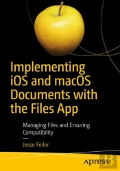 Implementing Ios And Macos Documents With The Files App