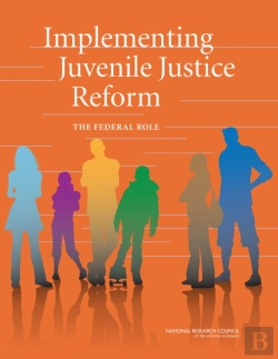 Bertrand.pt - Implementing Juvenile Justice Reform