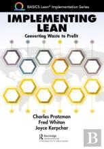 Implementing Lean
