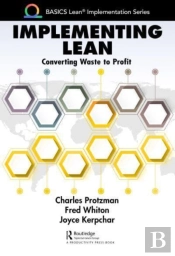 Implementing Lean
