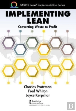 Bertrand.pt - Implementing Lean