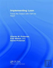 Implementing Lean