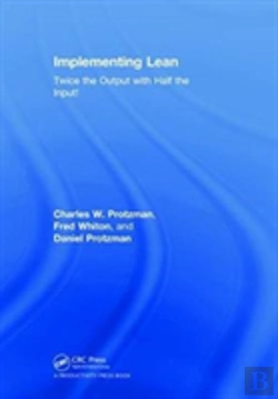Bertrand.pt - Implementing Lean
