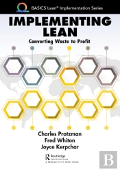 Implementing Lean