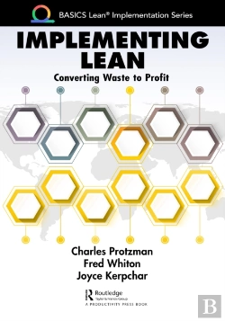 Bertrand.pt - Implementing Lean