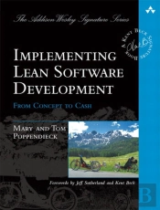 Implementing Lean Software Development