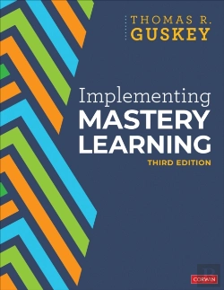 Bertrand.pt - Implementing Mastery Learning