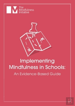 Bertrand.pt - Implementing Mindfulness In Schools