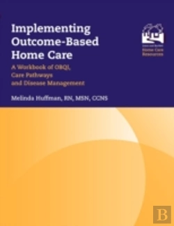 Bertrand.pt - Implementing Outcome-Based Home Care