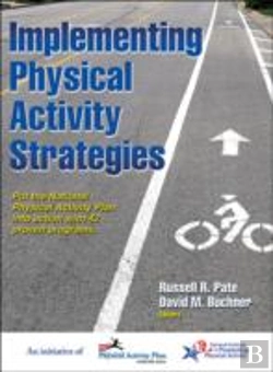 Bertrand.pt - Implementing Physical Activity Strategies
