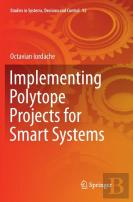 Implementing Polytope Projects For Smart Systems