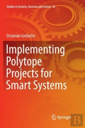 Implementing Polytope Projects For Smart Systems