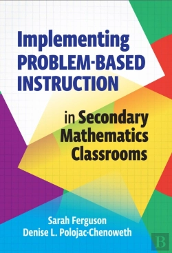Bertrand.pt - Implementing Problem-Based Instruction In Secondary Mathematics Classrooms