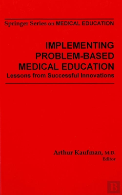 Bertrand.pt - Implementing Problem-Based Medical Education