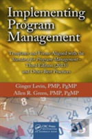 Implementing Program Management