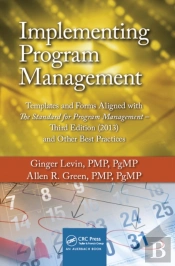 Implementing Program Management