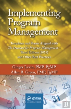 Bertrand.pt - Implementing Program Management