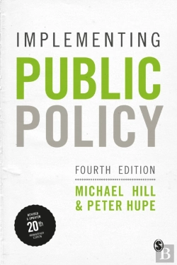 Bertrand.pt - Implementing Public Policy