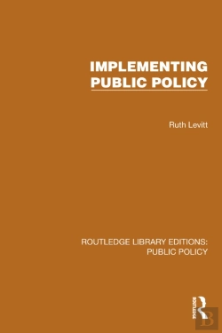 Bertrand.pt - Implementing Public Policy