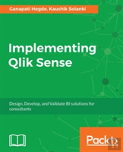 Bertrand.pt - Implementing Qlik Sense