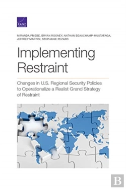 Bertrand.pt - Implementing Restraint