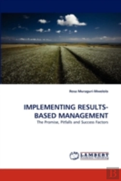 Bertrand.pt - Implementing Results-Based Management