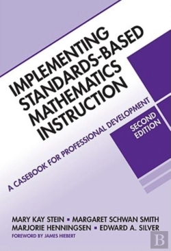 Bertrand.pt - Implementing Standards-Based Mathematics Instruction