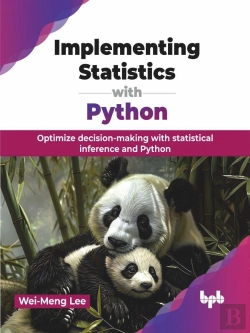 Bertrand.pt - Implementing Statistics With Python