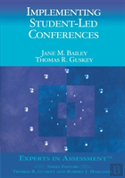 Bertrand.pt - Implementing Student-Led Conferences