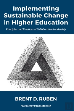 Bertrand.pt - Implementing Sustainable Change In Higher Education