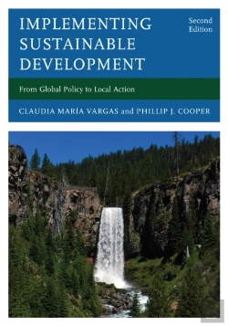 Bertrand.pt - Implementing Sustainable Development