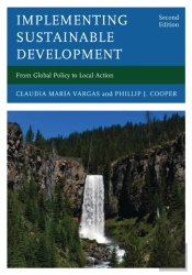 Implementing Sustainable Development