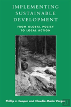 Bertrand.pt - Implementing Sustainable Development