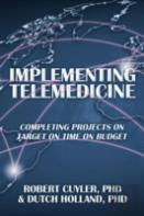 Implementing Telemedicine