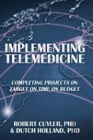 Implementing Telemedicine