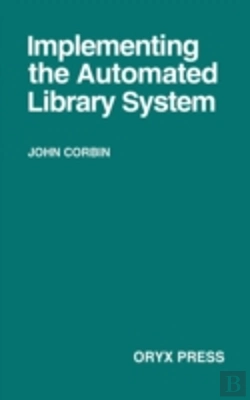 Bertrand.pt - Implementing The Automated Library System