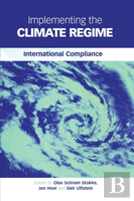 Implementing The Climate Regime