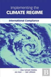 Implementing The Climate Regime