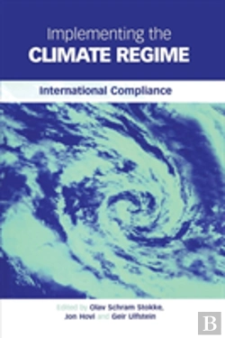 Bertrand.pt - Implementing The Climate Regime